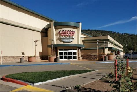 nm casino list|THE 10 BEST New Mexico Casinos (Updated 2024) .
